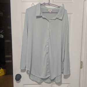 LuLaRoe Valentina